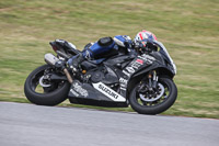 motorbikes;no-limits;october-2013;peter-wileman-photography;portimao;portugal;trackday-digital-images
