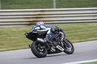 motorbikes;no-limits;october-2013;peter-wileman-photography;portimao;portugal;trackday-digital-images