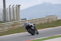 motorbikes;no-limits;october-2013;peter-wileman-photography;portimao;portugal;trackday-digital-images