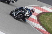 motorbikes;no-limits;october-2013;peter-wileman-photography;portimao;portugal;trackday-digital-images
