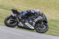 motorbikes;no-limits;october-2013;peter-wileman-photography;portimao;portugal;trackday-digital-images