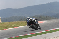 motorbikes;no-limits;october-2013;peter-wileman-photography;portimao;portugal;trackday-digital-images
