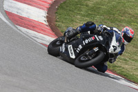 motorbikes;no-limits;october-2013;peter-wileman-photography;portimao;portugal;trackday-digital-images