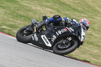 motorbikes;no-limits;october-2013;peter-wileman-photography;portimao;portugal;trackday-digital-images