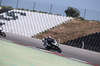 motorbikes;no-limits;october-2013;peter-wileman-photography;portimao;portugal;trackday-digital-images