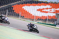 motorbikes;no-limits;october-2013;peter-wileman-photography;portimao;portugal;trackday-digital-images