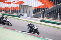 motorbikes;no-limits;october-2013;peter-wileman-photography;portimao;portugal;trackday-digital-images