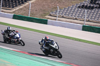 motorbikes;no-limits;october-2013;peter-wileman-photography;portimao;portugal;trackday-digital-images