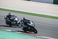 motorbikes;no-limits;october-2013;peter-wileman-photography;portimao;portugal;trackday-digital-images