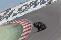 motorbikes;no-limits;october-2013;peter-wileman-photography;portimao;portugal;trackday-digital-images
