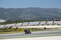 motorbikes;no-limits;october-2013;peter-wileman-photography;portimao;portugal;trackday-digital-images