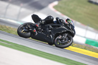 motorbikes;no-limits;october-2013;peter-wileman-photography;portimao;portugal;trackday-digital-images