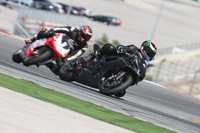 motorbikes;no-limits;october-2013;peter-wileman-photography;portimao;portugal;trackday-digital-images