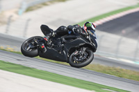 motorbikes;no-limits;october-2013;peter-wileman-photography;portimao;portugal;trackday-digital-images