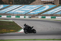 motorbikes;no-limits;october-2013;peter-wileman-photography;portimao;portugal;trackday-digital-images