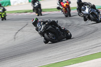motorbikes;no-limits;october-2013;peter-wileman-photography;portimao;portugal;trackday-digital-images
