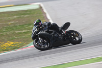motorbikes;no-limits;october-2013;peter-wileman-photography;portimao;portugal;trackday-digital-images