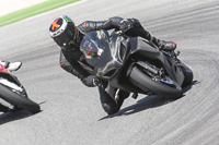 motorbikes;no-limits;october-2013;peter-wileman-photography;portimao;portugal;trackday-digital-images