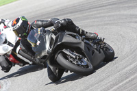 motorbikes;no-limits;october-2013;peter-wileman-photography;portimao;portugal;trackday-digital-images