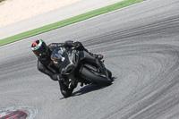 motorbikes;no-limits;october-2013;peter-wileman-photography;portimao;portugal;trackday-digital-images