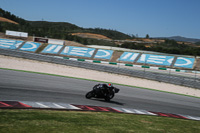 motorbikes;no-limits;october-2013;peter-wileman-photography;portimao;portugal;trackday-digital-images