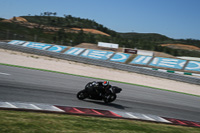 motorbikes;no-limits;october-2013;peter-wileman-photography;portimao;portugal;trackday-digital-images