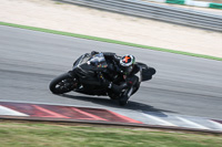 motorbikes;no-limits;october-2013;peter-wileman-photography;portimao;portugal;trackday-digital-images