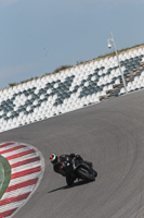 motorbikes;no-limits;october-2013;peter-wileman-photography;portimao;portugal;trackday-digital-images