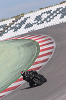 motorbikes;no-limits;october-2013;peter-wileman-photography;portimao;portugal;trackday-digital-images