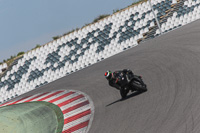 motorbikes;no-limits;october-2013;peter-wileman-photography;portimao;portugal;trackday-digital-images