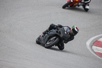 motorbikes;no-limits;october-2013;peter-wileman-photography;portimao;portugal;trackday-digital-images