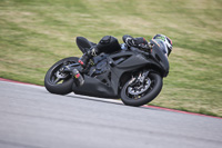 motorbikes;no-limits;october-2013;peter-wileman-photography;portimao;portugal;trackday-digital-images