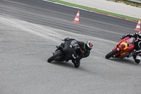 motorbikes;no-limits;october-2013;peter-wileman-photography;portimao;portugal;trackday-digital-images