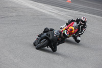 motorbikes;no-limits;october-2013;peter-wileman-photography;portimao;portugal;trackday-digital-images