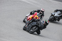 motorbikes;no-limits;october-2013;peter-wileman-photography;portimao;portugal;trackday-digital-images