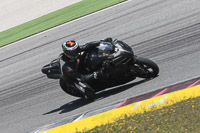 motorbikes;no-limits;october-2013;peter-wileman-photography;portimao;portugal;trackday-digital-images