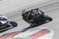 motorbikes;no-limits;october-2013;peter-wileman-photography;portimao;portugal;trackday-digital-images