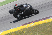 motorbikes;no-limits;october-2013;peter-wileman-photography;portimao;portugal;trackday-digital-images