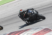 motorbikes;no-limits;october-2013;peter-wileman-photography;portimao;portugal;trackday-digital-images