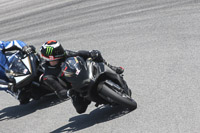 motorbikes;no-limits;october-2013;peter-wileman-photography;portimao;portugal;trackday-digital-images