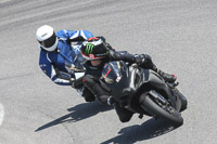 motorbikes;no-limits;october-2013;peter-wileman-photography;portimao;portugal;trackday-digital-images