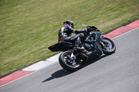 motorbikes;no-limits;october-2013;peter-wileman-photography;portimao;portugal;trackday-digital-images