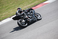 motorbikes;no-limits;october-2013;peter-wileman-photography;portimao;portugal;trackday-digital-images