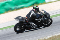motorbikes;no-limits;october-2013;peter-wileman-photography;portimao;portugal;trackday-digital-images