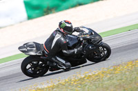 motorbikes;no-limits;october-2013;peter-wileman-photography;portimao;portugal;trackday-digital-images