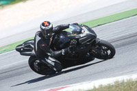 motorbikes;no-limits;october-2013;peter-wileman-photography;portimao;portugal;trackday-digital-images
