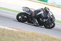 motorbikes;no-limits;october-2013;peter-wileman-photography;portimao;portugal;trackday-digital-images