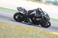 motorbikes;no-limits;october-2013;peter-wileman-photography;portimao;portugal;trackday-digital-images