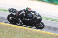 motorbikes;no-limits;october-2013;peter-wileman-photography;portimao;portugal;trackday-digital-images
