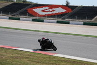 motorbikes;no-limits;october-2013;peter-wileman-photography;portimao;portugal;trackday-digital-images